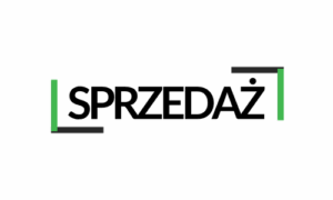 SPRZEDAŻ